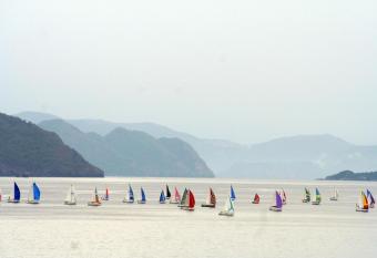 Pisces Hotel has Balcony rooms