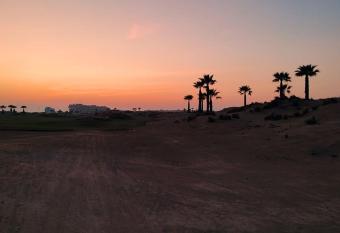 Appartement op een toplocatie. has Balcony rooms