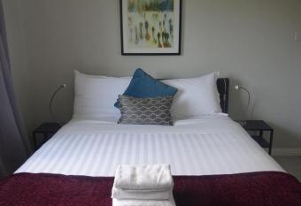 Ger s allows 18 year olds to book a room