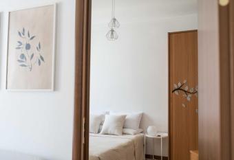 Le Charmant allows 18 year olds to book a room