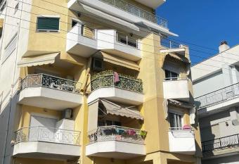 KAT-IKEA VINTAGE allows 18 year olds to book a room