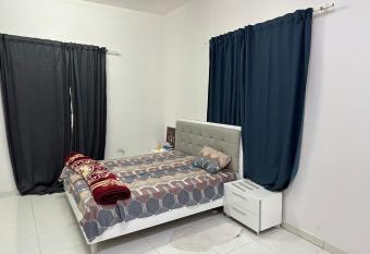                          allows 18 year olds to book a room