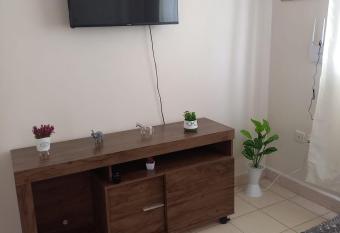 Mileslin Homes has Balcony rooms