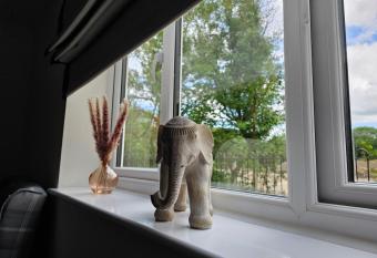 Oakmere Apartments allows 18 year olds to book a room