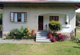 Casa s  tio has Balcony rooms