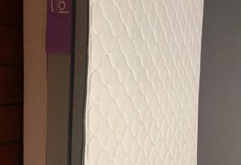 La quinta has rooms with a private hot tub