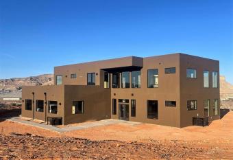 (null) has Balcony rooms