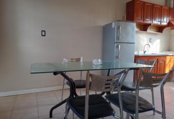 Wine & Apart has Balcony rooms