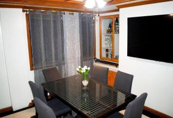 Europa allows 18 year olds to book a room