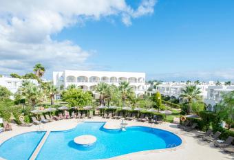 Ona Village Cala d Or has Balcony rooms