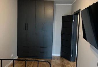 Apartament 35 allows 18 year olds to book a room