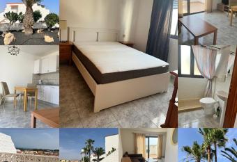 La Casa ZOYA Free Wi-Fi allows 18 year olds to book a room