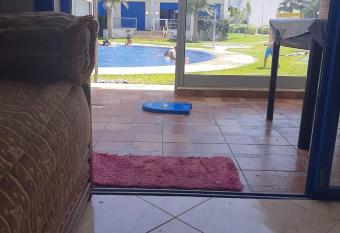 allocation d appartement a el mansouria Maroc has Balcony rooms