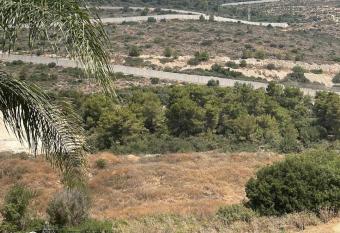                   allows 18 year olds to book a room