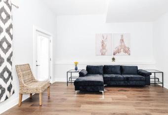 Quaint and Quiet allows 18 year olds to book a room