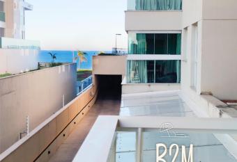 Beto Carrero, p   na areia, piscina aquecida, Bali has rooms with a private hot tub