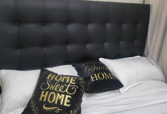 G&G Ngala Nakuru One Bedroom Apartment allows 18 year olds to book a room