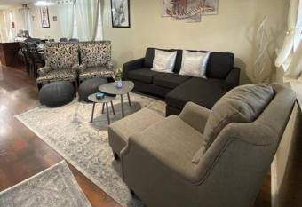 Cozy Bay Home Beach+Casino+More has Balcony rooms