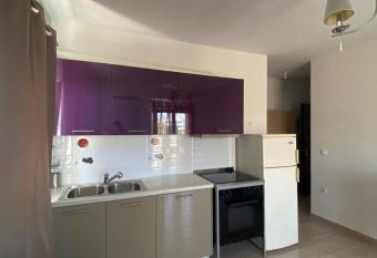                  fourth floor ! has Balcony rooms