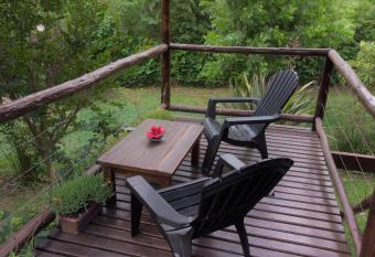 Caba  as ICh allows 18 year olds to book a room