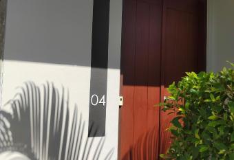 radi Pool Villa in Bang Tao                         Laguna                   has Balcony rooms