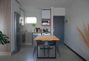 Home away from Home allows 18 year olds to book a room