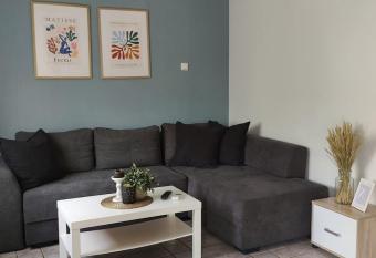 38th Street Apartment allows 18 year olds to book a room