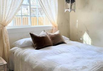 Surprisingly Styish Stays allows 18 year olds to book a room