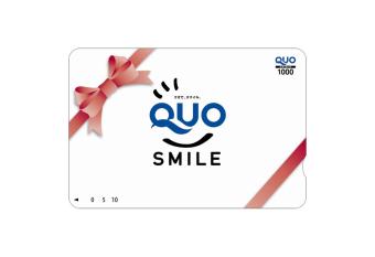 Ogaki Hiyori Hotel - Vacation STAY 04082v allows 18 year olds to book a room