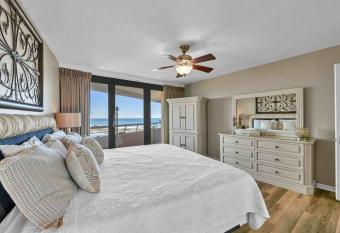 (null) allows 18 year olds to book a room