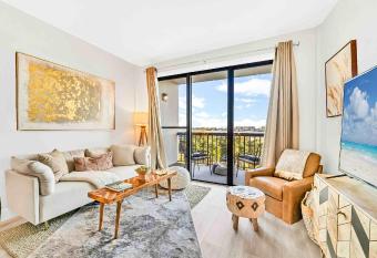 (null) allows 18 year olds to book a room