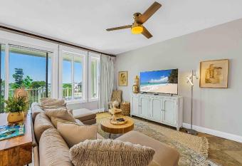 (null) allows 18 year olds to book a room