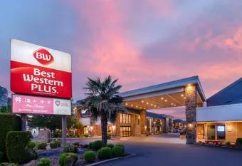 Welcome Home allows 18 year olds to book a room