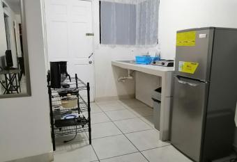 Cabinas Enjoy Tamarindo - 2 habitaciones has Balcony rooms