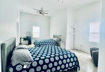 KMR DEPARTMENT has Balcony rooms