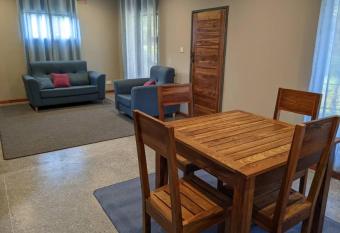 Secured Apartments allows 18 year olds to book a room