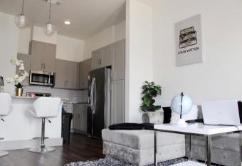 Luxury at its peak has Balcony rooms