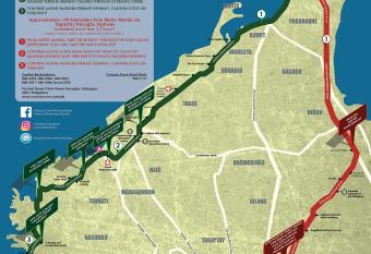 Canyon Cove by Lawton has Balcony rooms