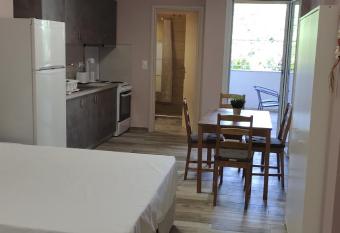 (null) has Balcony rooms