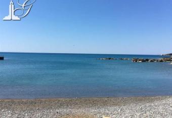 Casa Marina has Balcony rooms