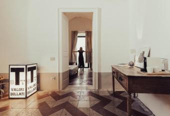 Area 8 Rooms allows 18 year olds to book a room