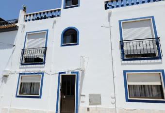 Akisol Apartments in Burgau has Balcony rooms