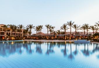 Mukondepolitan Hotels, & Apartments has Balcony rooms