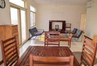 Condo in Jaypee greens Noida has Balcony rooms