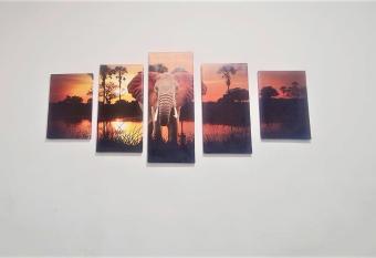 Habitacion en centro de ciudad con ba  o compartido allows 18 year olds to book a room