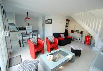 Phimar has Balcony rooms