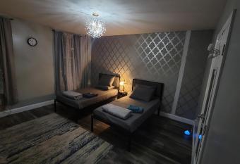 GoldState Rooms allows 18 year olds to book a room