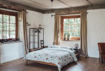 Loft 88 allows 18 year olds to book a room