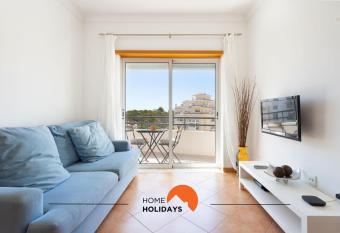 #173 Equiped, Balcony with City View has Balcony rooms