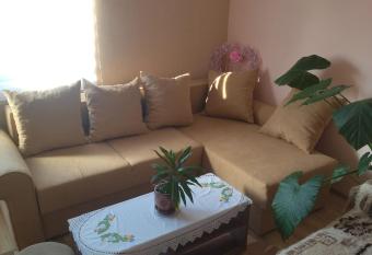 Rada sme  taj has Balcony rooms